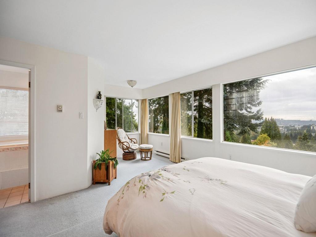 Listing Image for R3093594