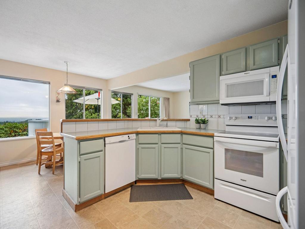 Listing Image for R3093594