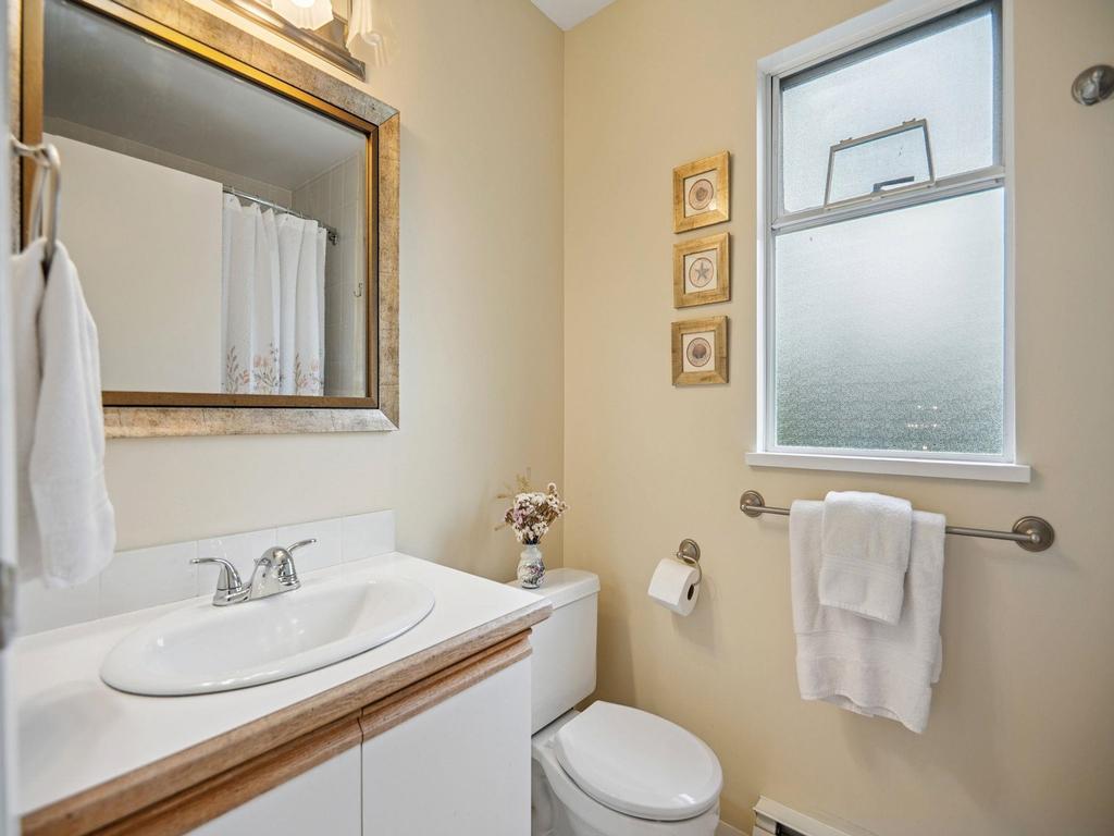 Listing Image for R3093594