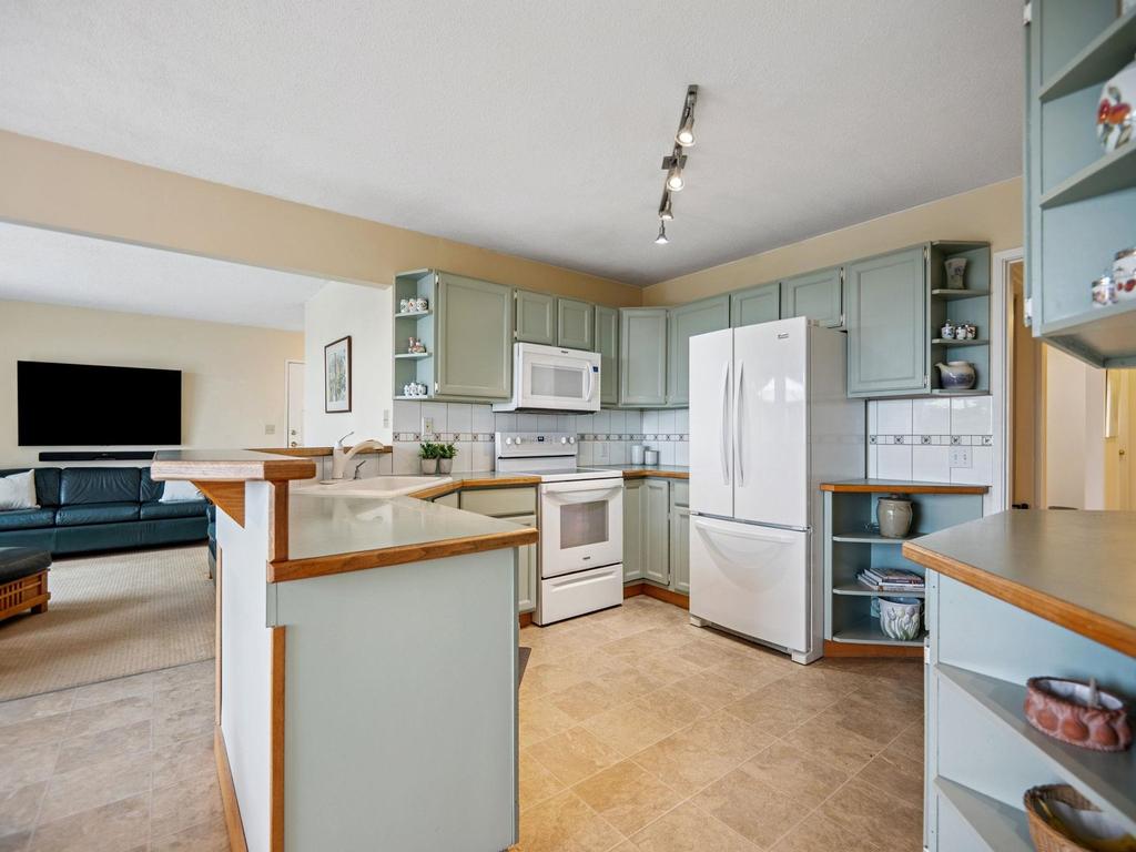 Listing Image for R3093594