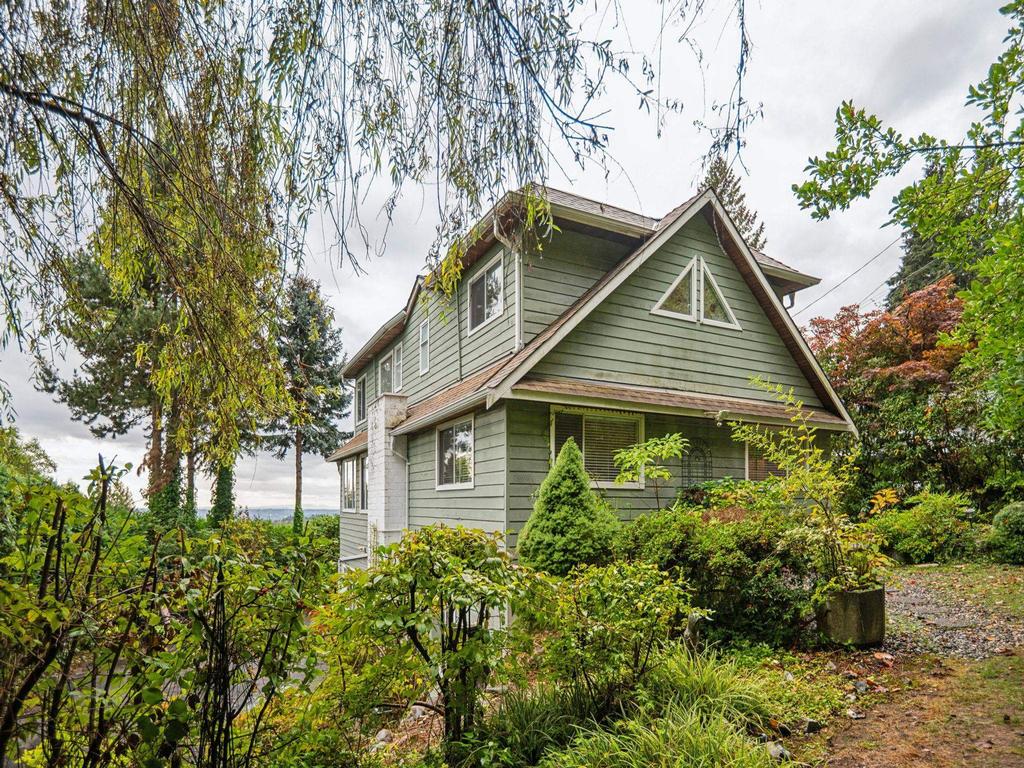 Listing Image for R3093594