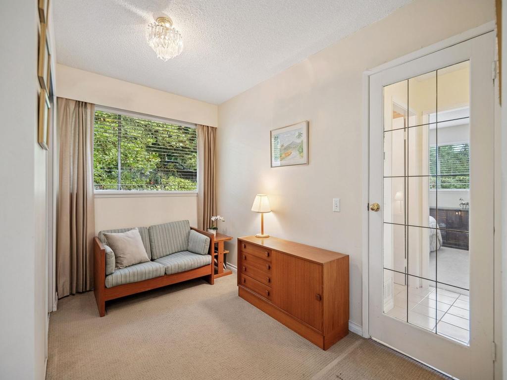 Listing Image for R3093594