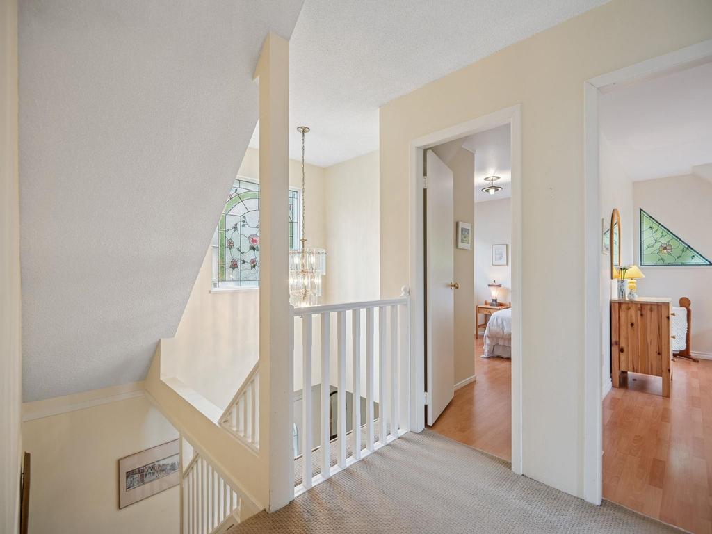 Listing Image for R3093594