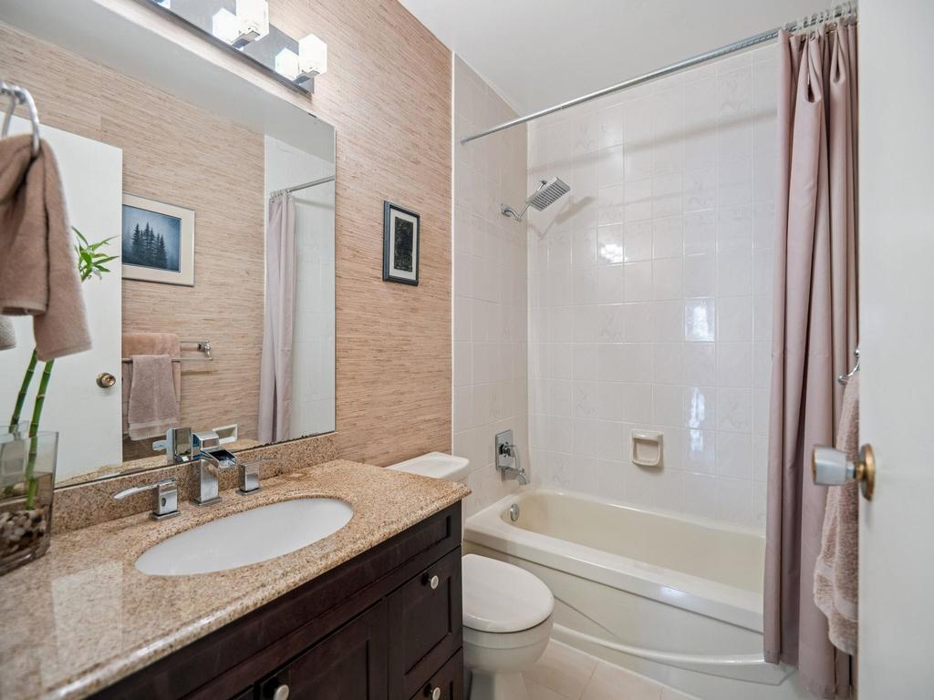 Listing Image for R3093594