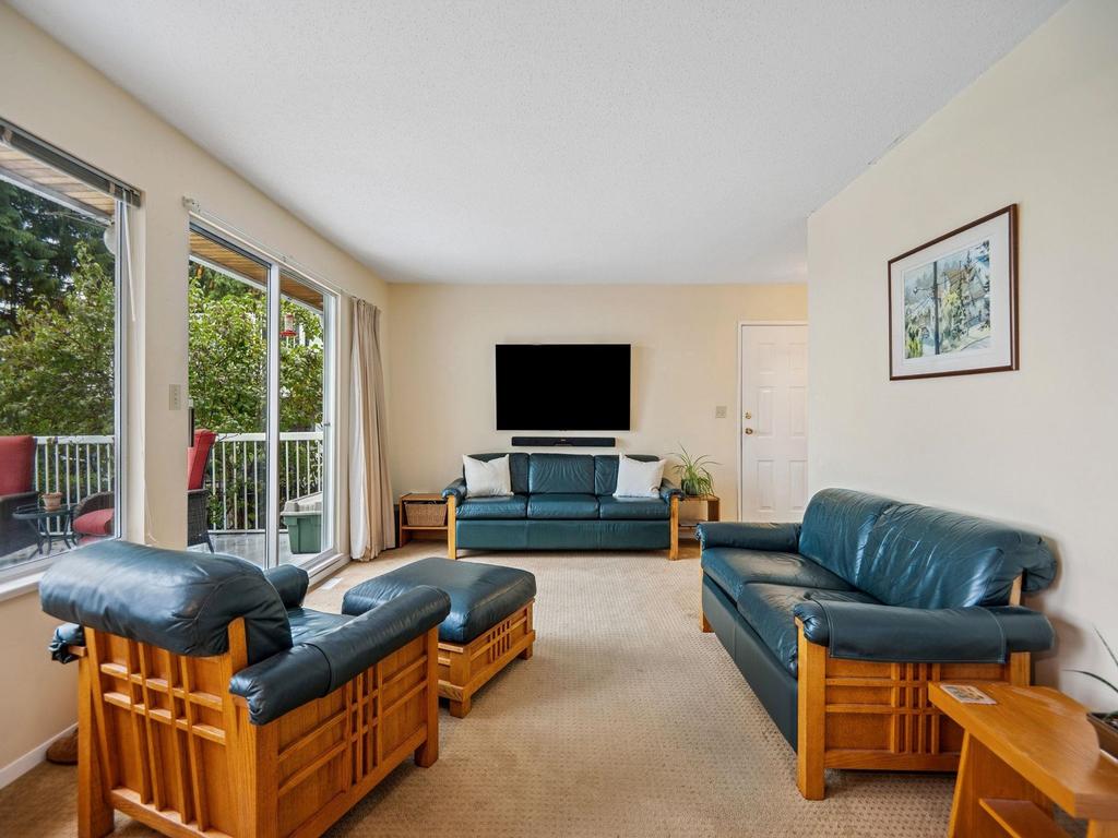 Listing Image for R3093594