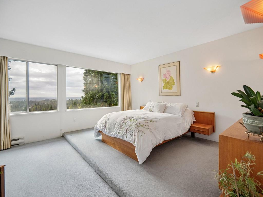 Listing Image for R3093594