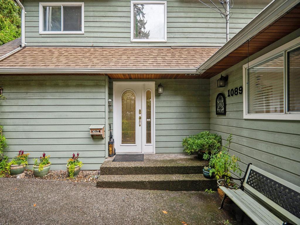 Listing Image for R3093594