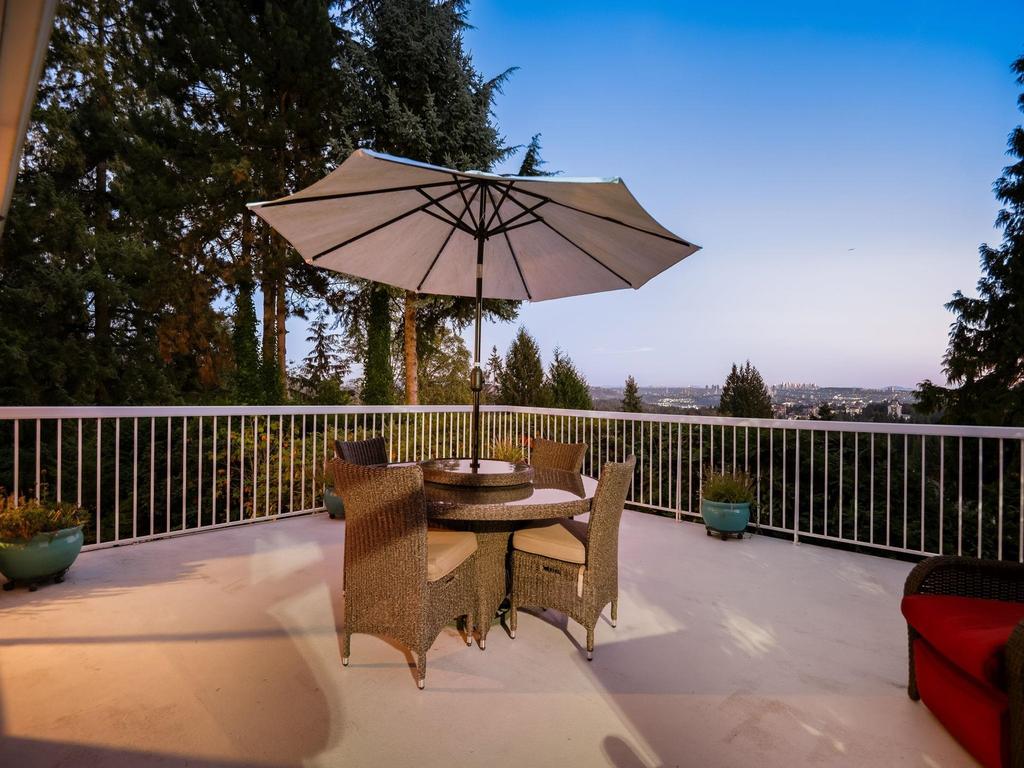 Listing Image for R3093594