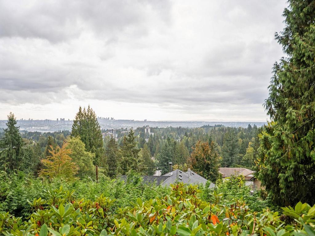 Listing Image for R3093594