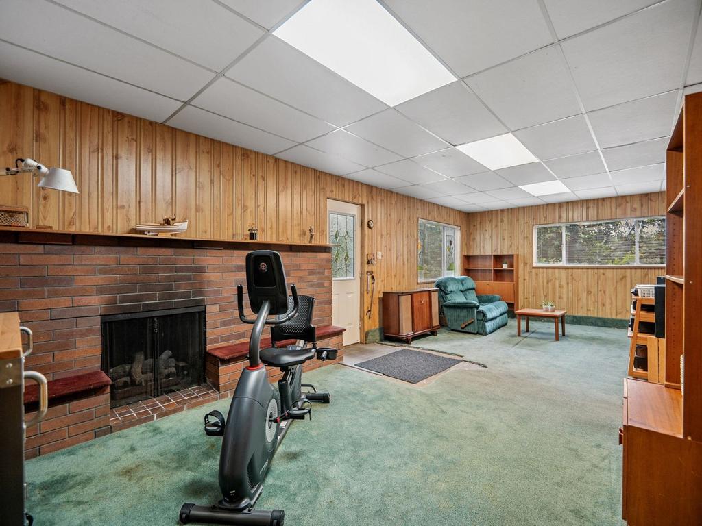 Listing Image for R3093594