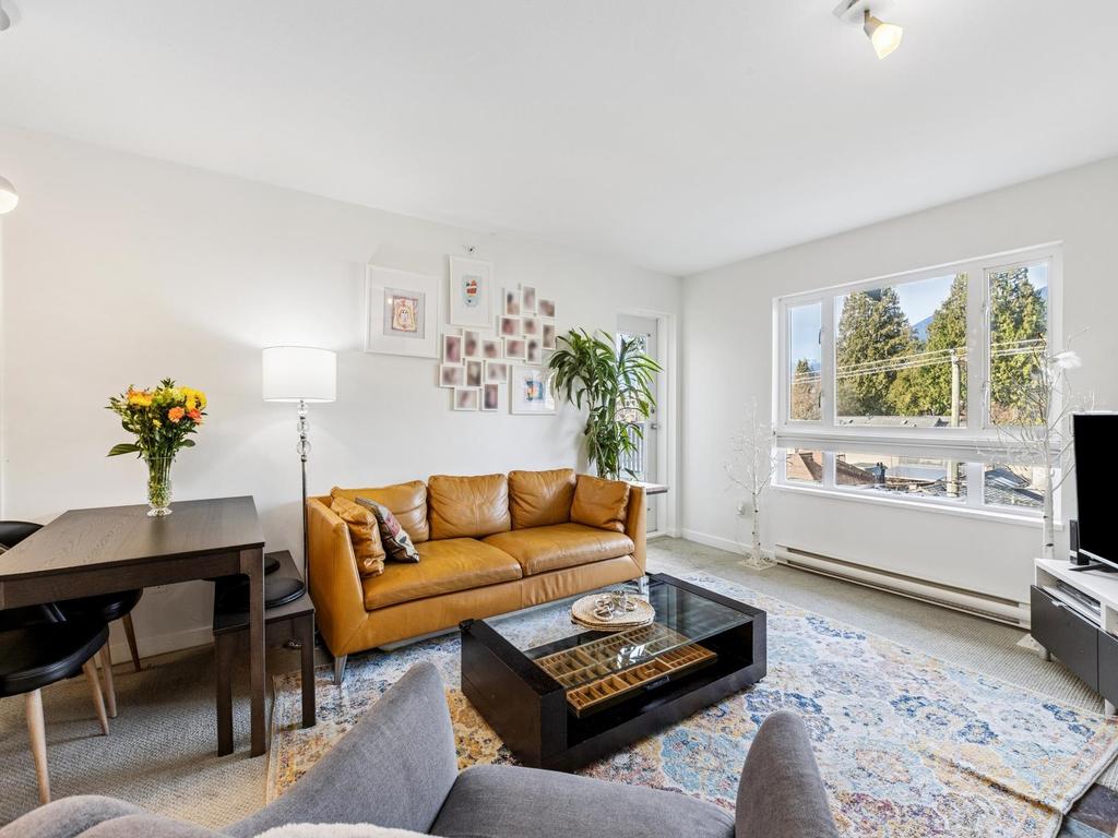 Listing Image for R3093598