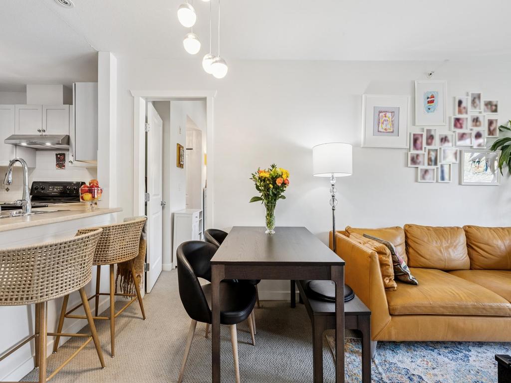 Listing Image for R3093598