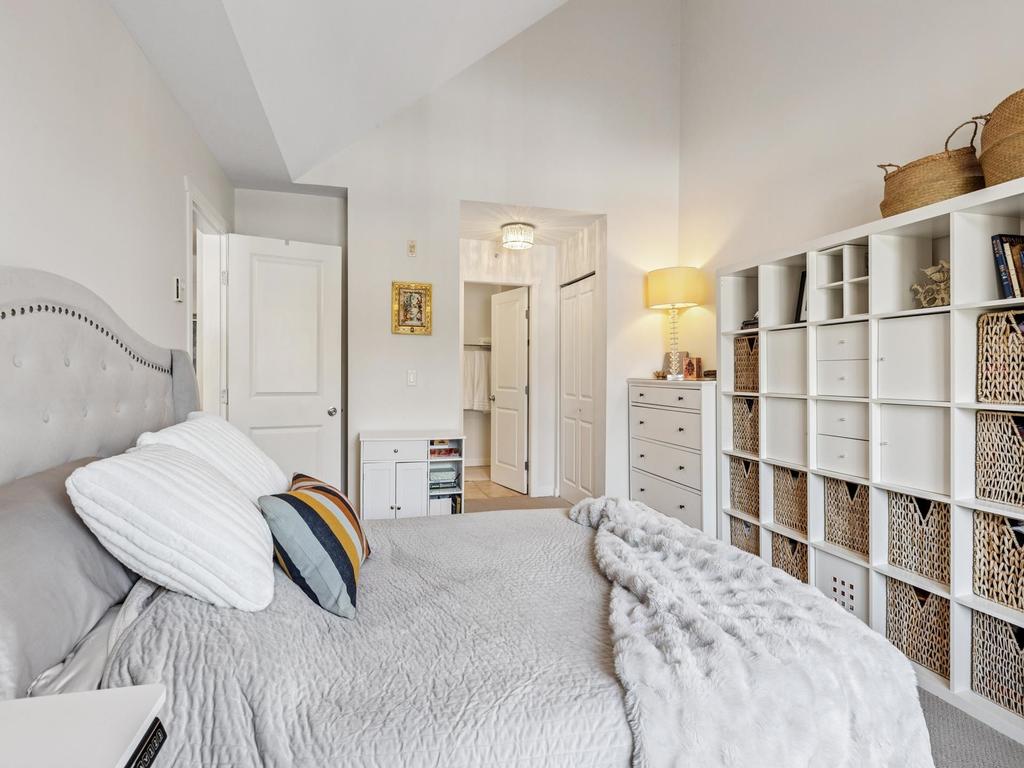 Listing Image for R3093598