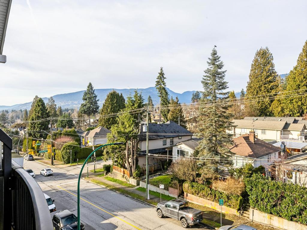 Listing Image for R3093598