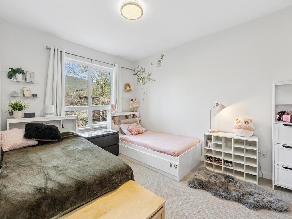 Listing Image for R3093598