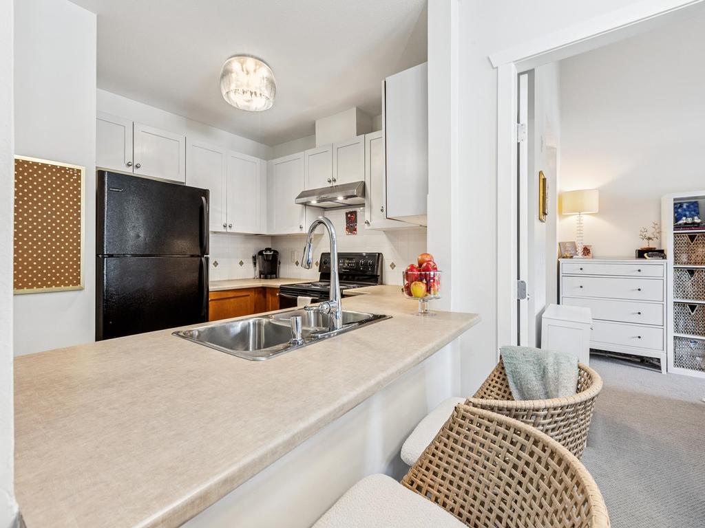 Listing Image for R3093598