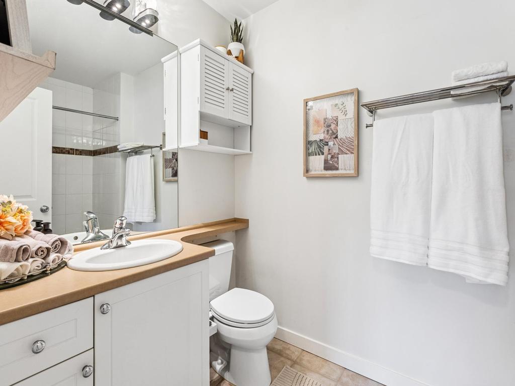 Listing Image for R3093598