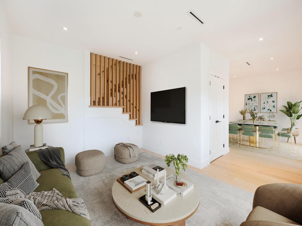 Listing Image for R3093601