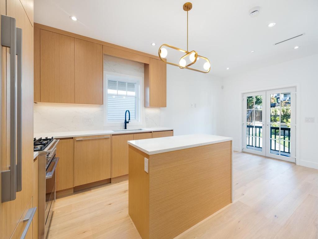 Listing Image for R3093601