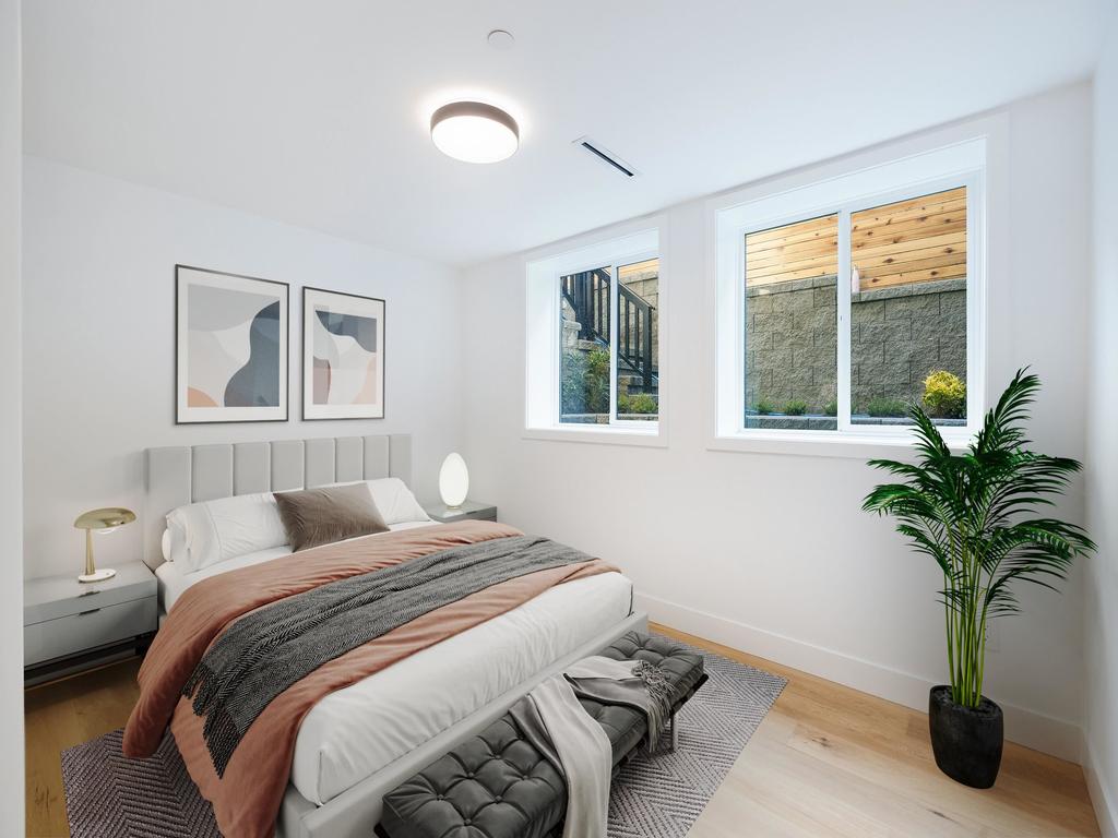 Listing Image for R3093601