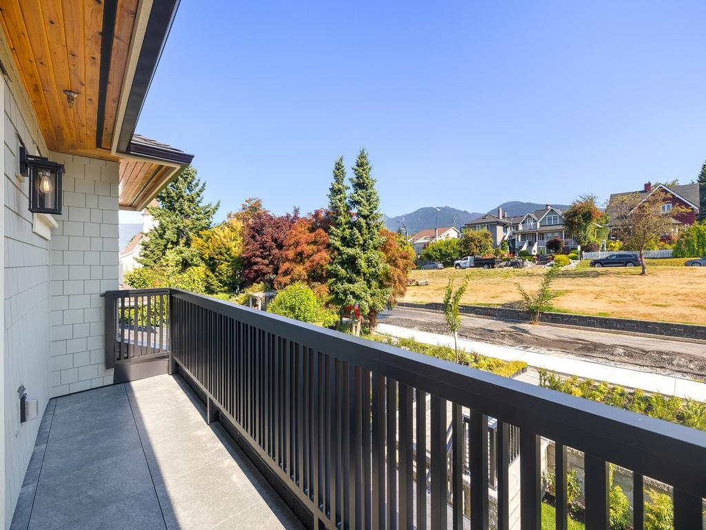 Listing Image for R3093601