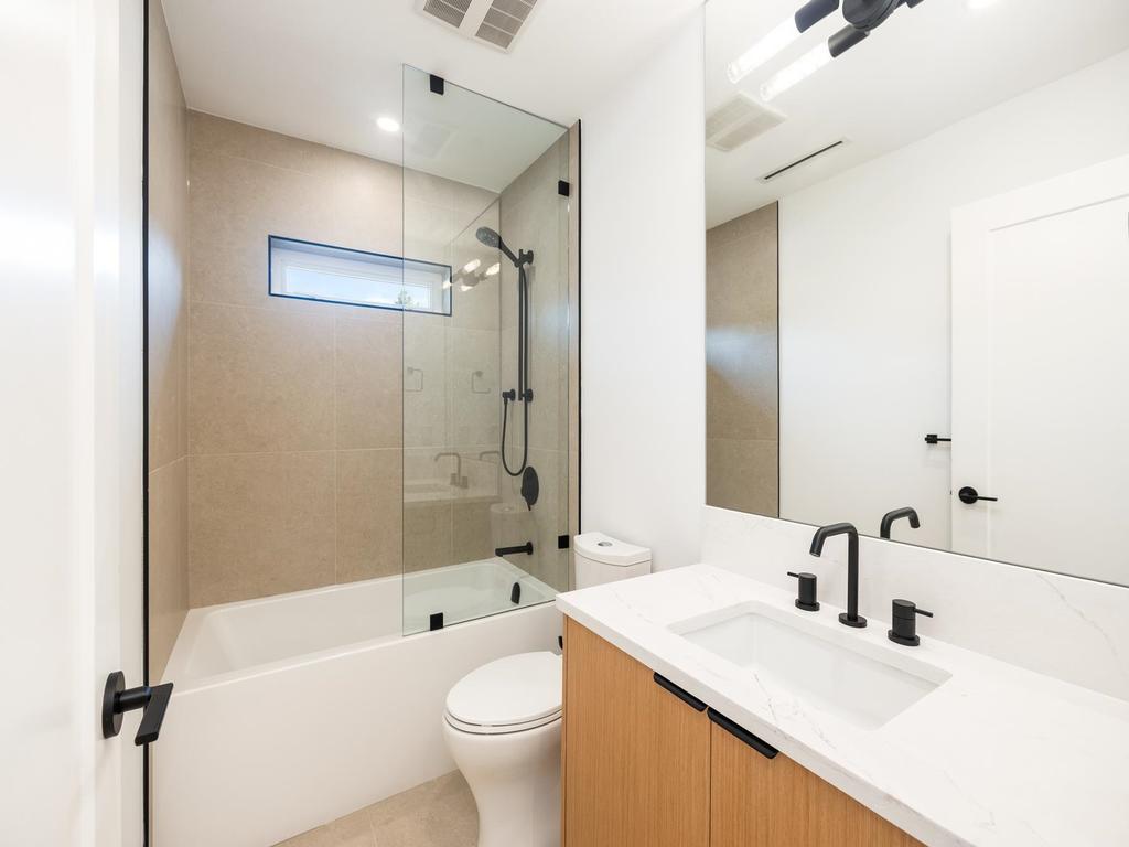 Listing Image for R3093601