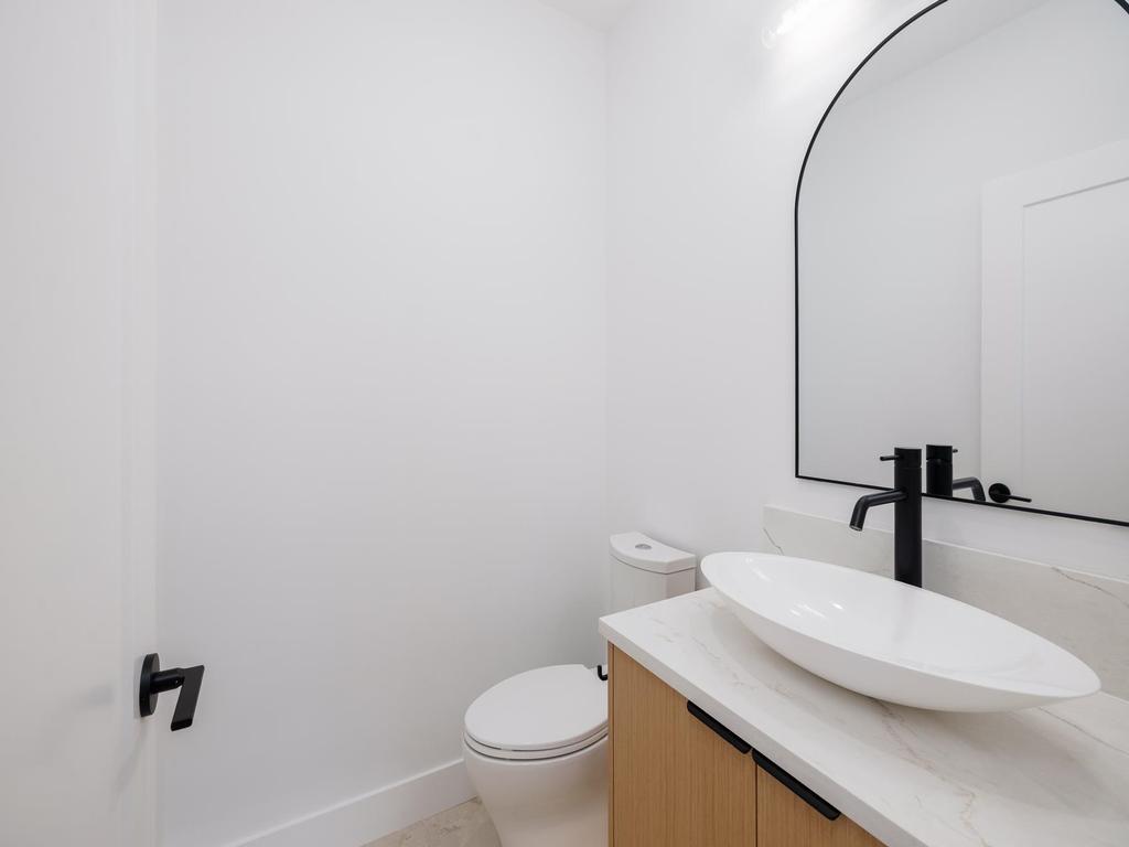 Listing Image for R3093601