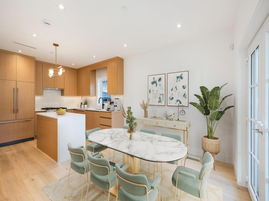 Listing Image for R3093601