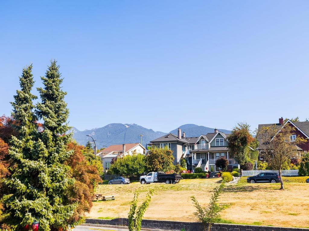 Listing Image for R3093601