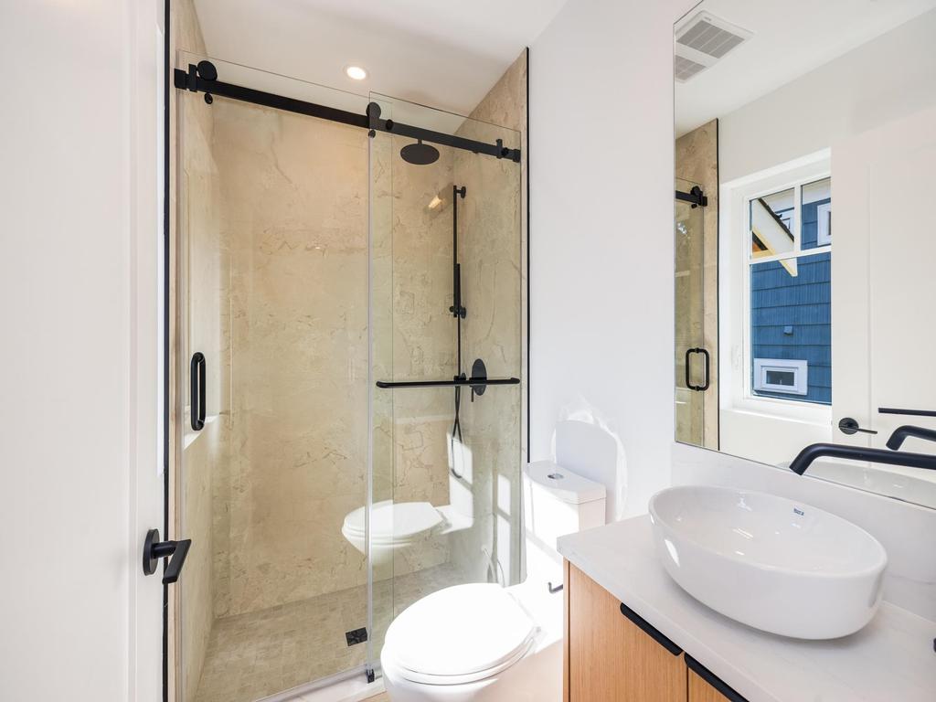 Listing Image for R3093601