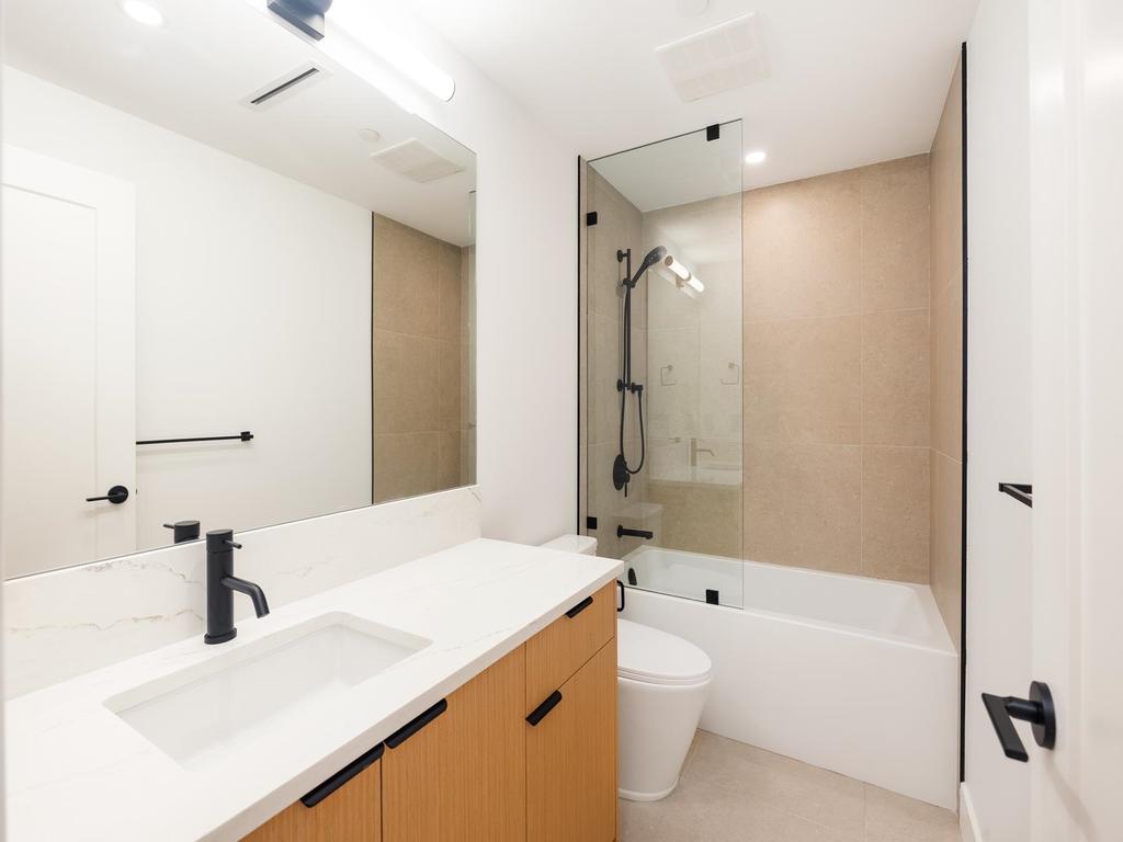 Listing Image for R3093601