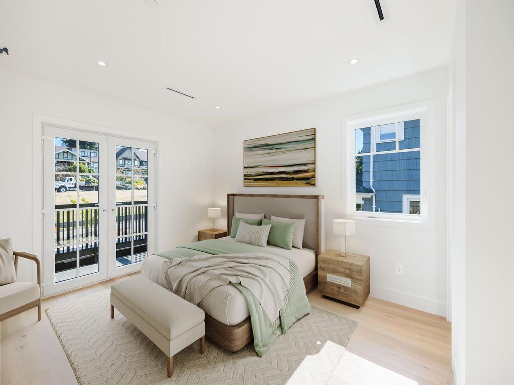 Listing Image for R3093601