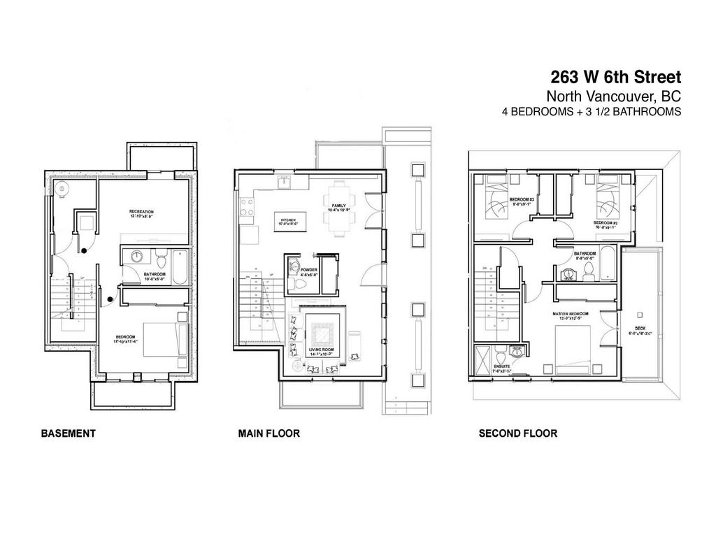 Listing Image for R3093601