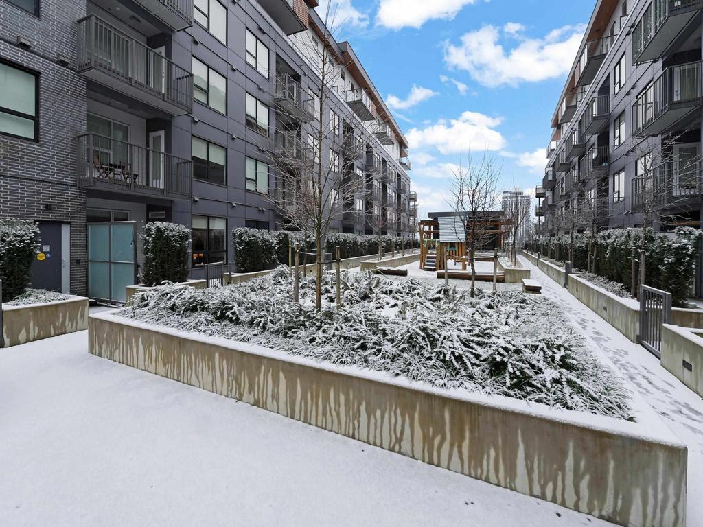 Listing Image for R3093613