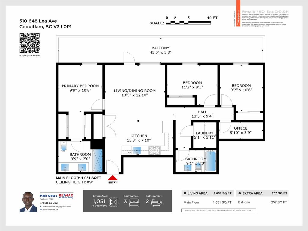 Listing Image for R3093613