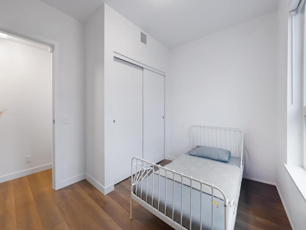 Listing Image for R3093613