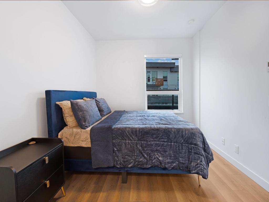 Listing Image for R3093613