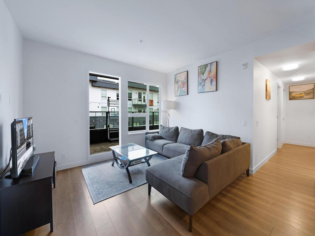 Listing Image for R3093613