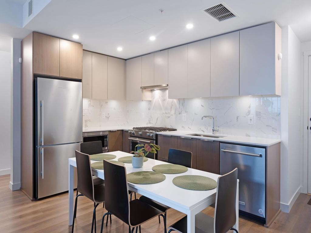 Listing Image for R3093613