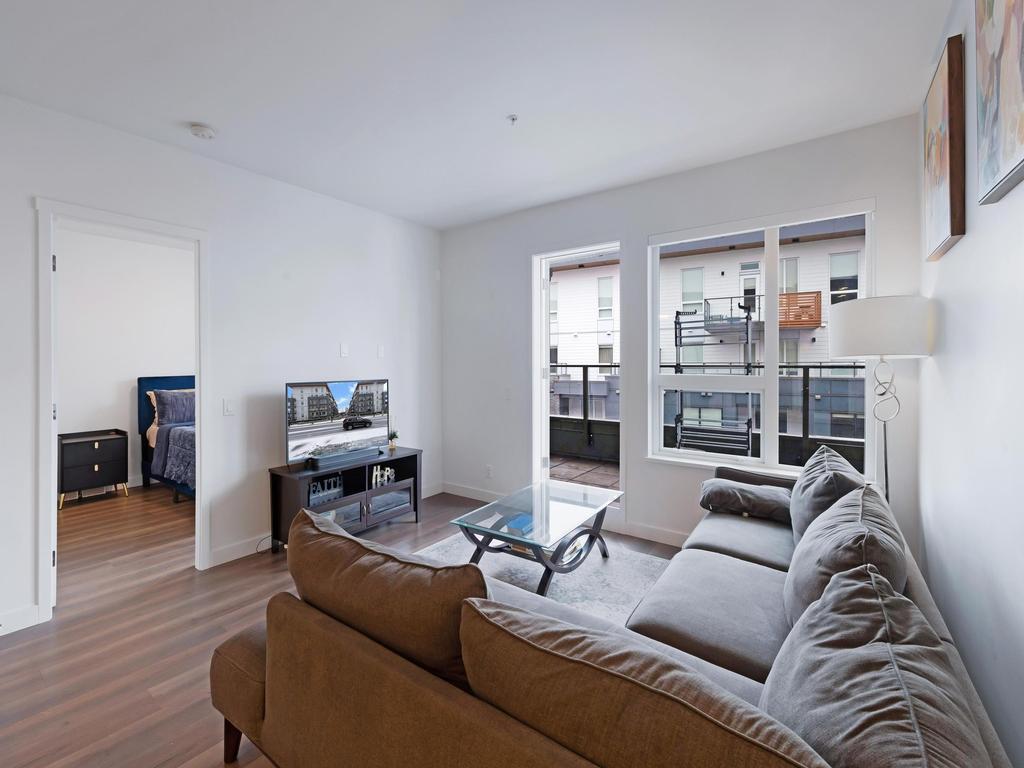 Listing Image for R3093613