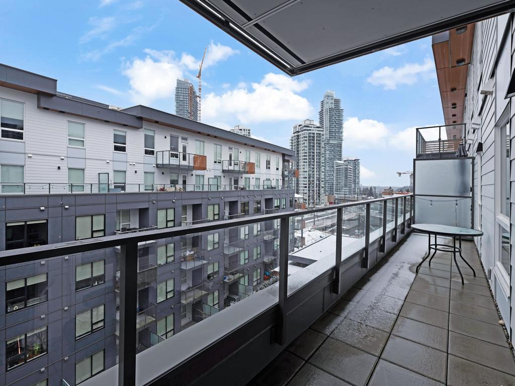 Listing Image for R3093613