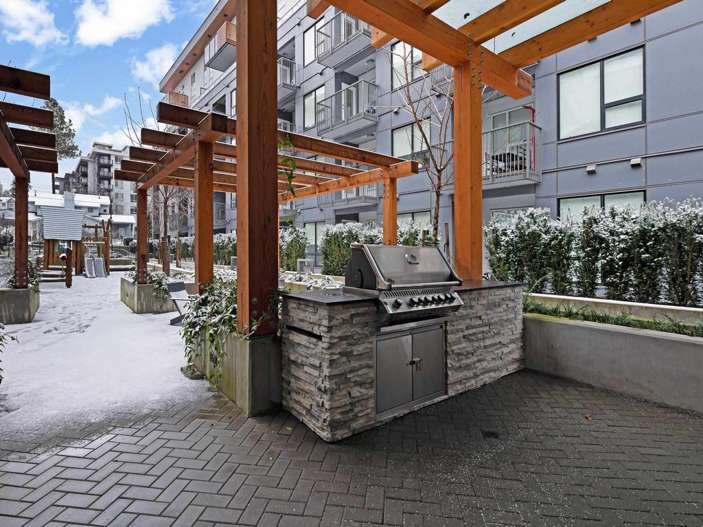 Listing Image for R3093613