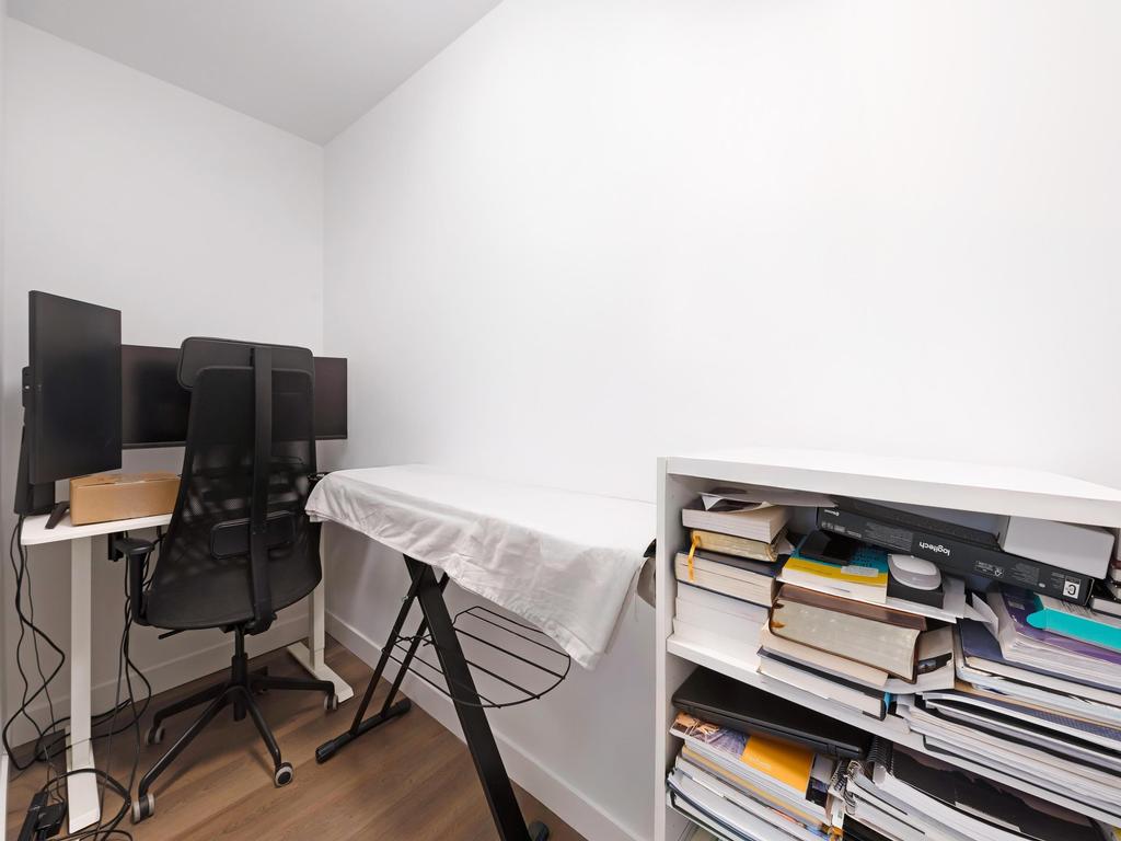 Listing Image for R3093613