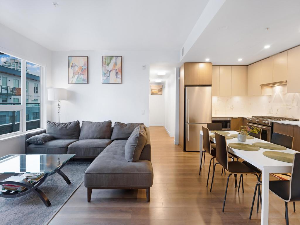 Listing Image for R3093613