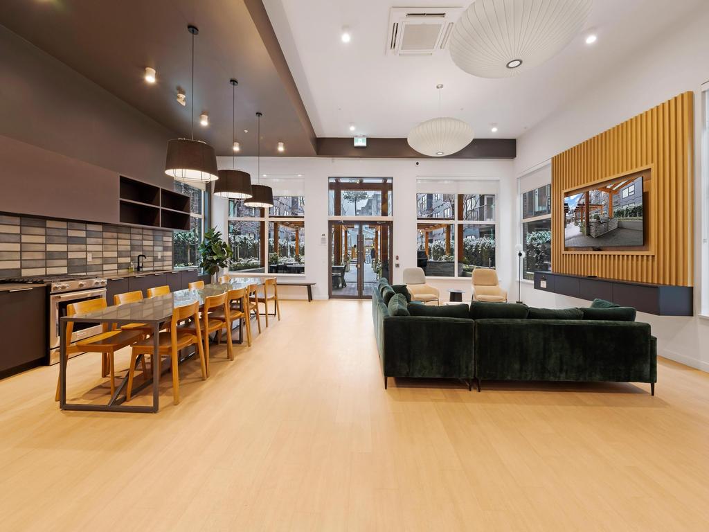 Listing Image for R3093613