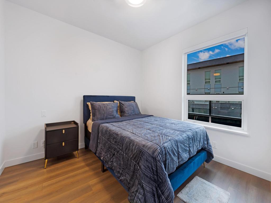 Listing Image for R3093613