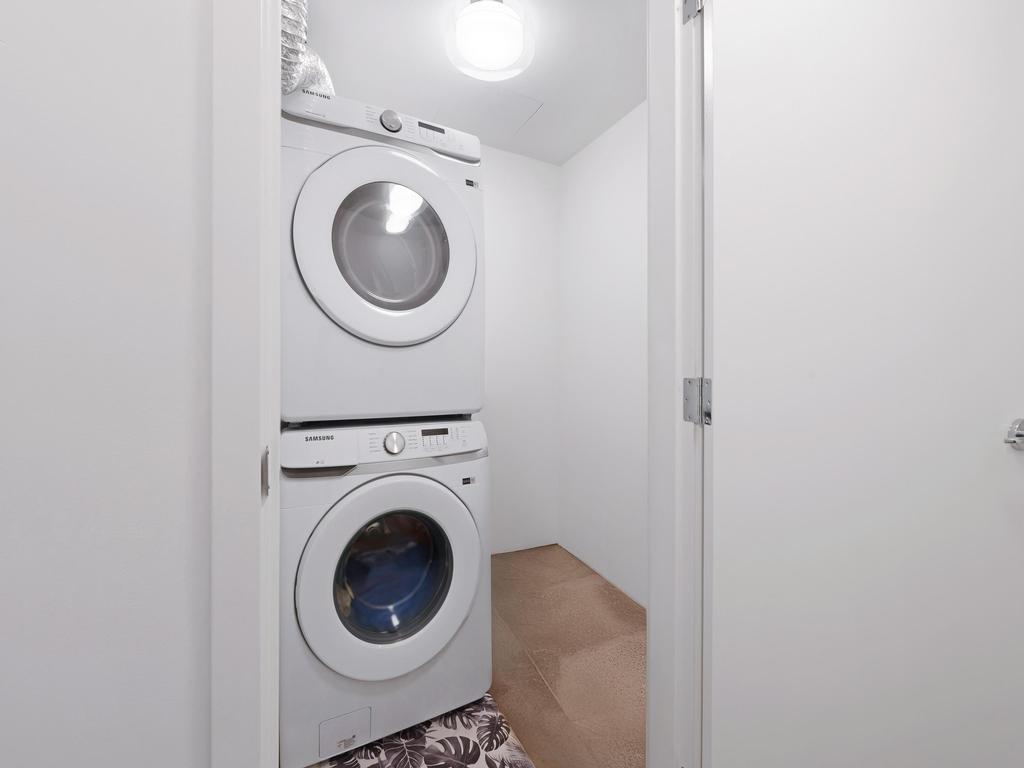 Listing Image for R3093613