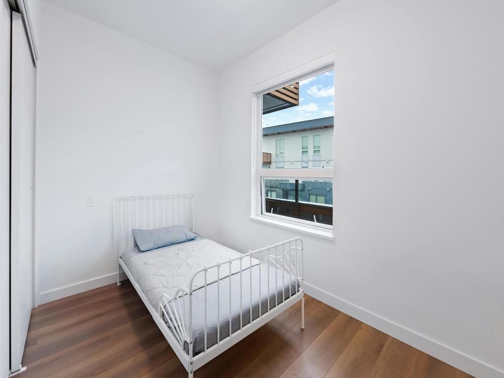 Listing Image for R3093613