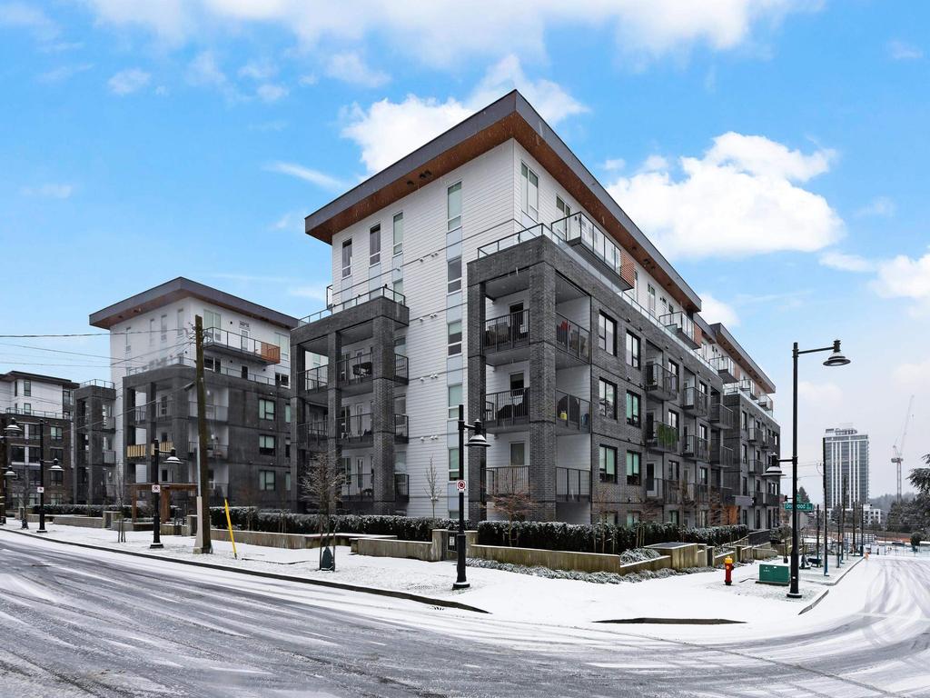 Listing Image for R3093613