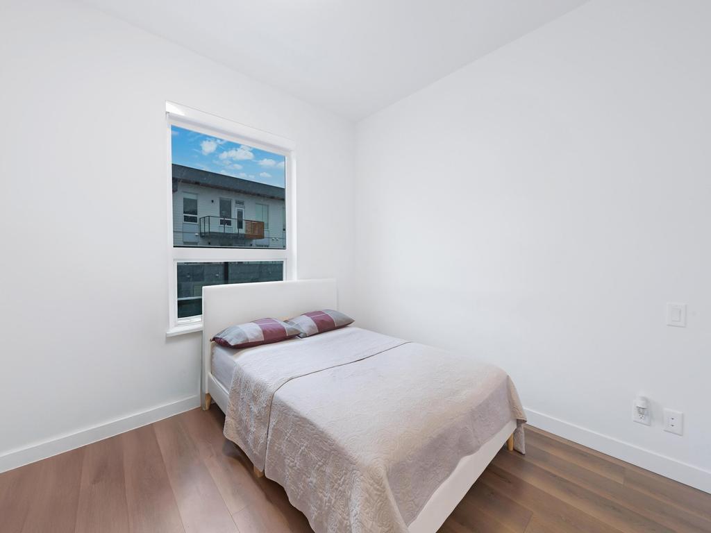 Listing Image for R3093613